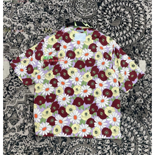 ���� ����� ���� ���� LV493175-2