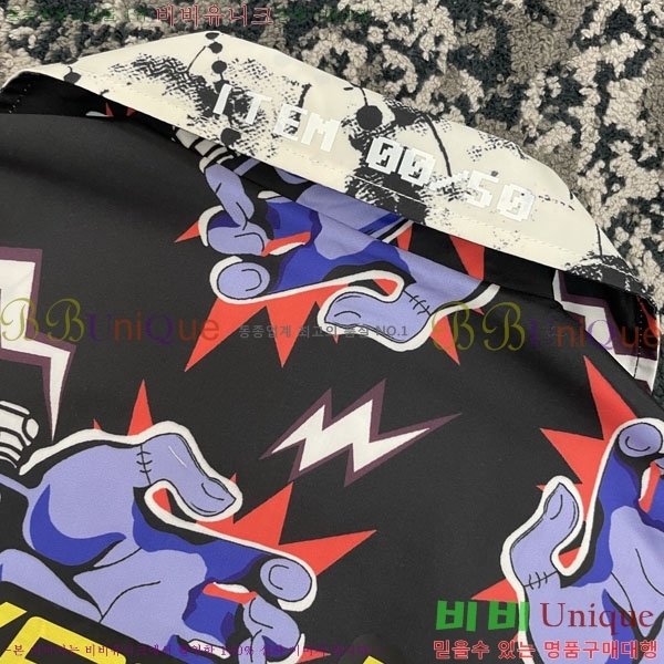 ���� ����� ���� ���� LV493175-3