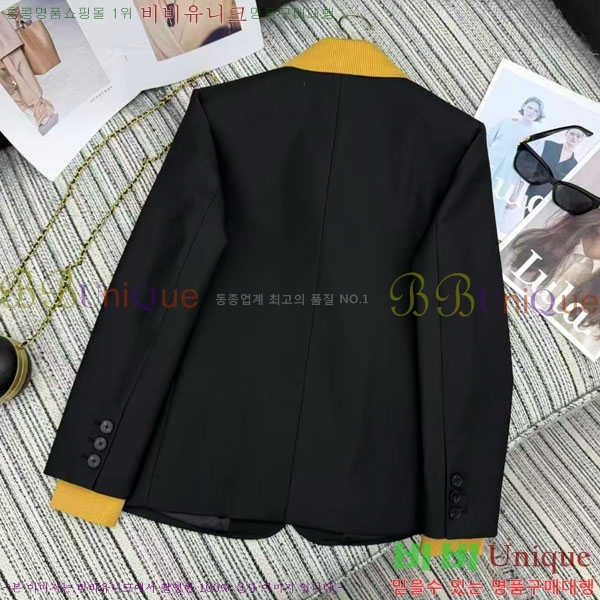 ���� �̿�̿� ���� MIU334076-6