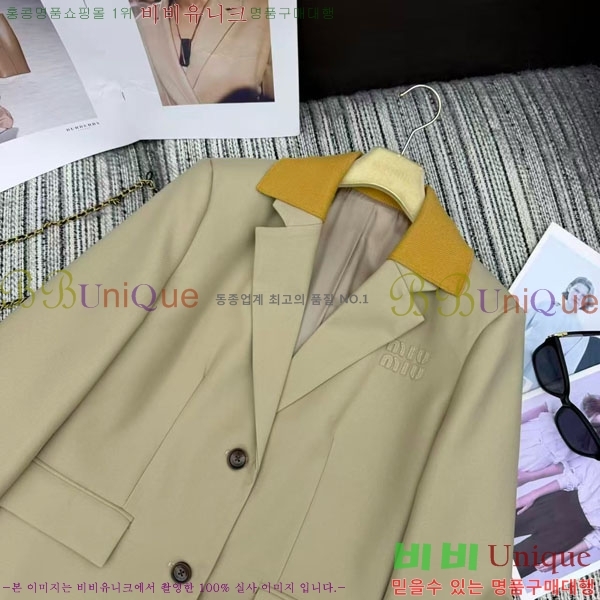 ���� �̿�̿� ���� MIU334076-7