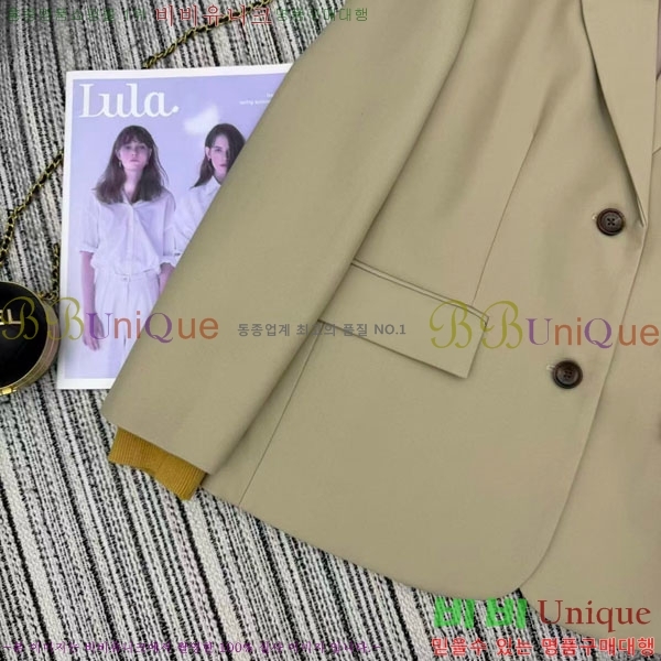 ���� �̿�̿� ���� MIU334076-7