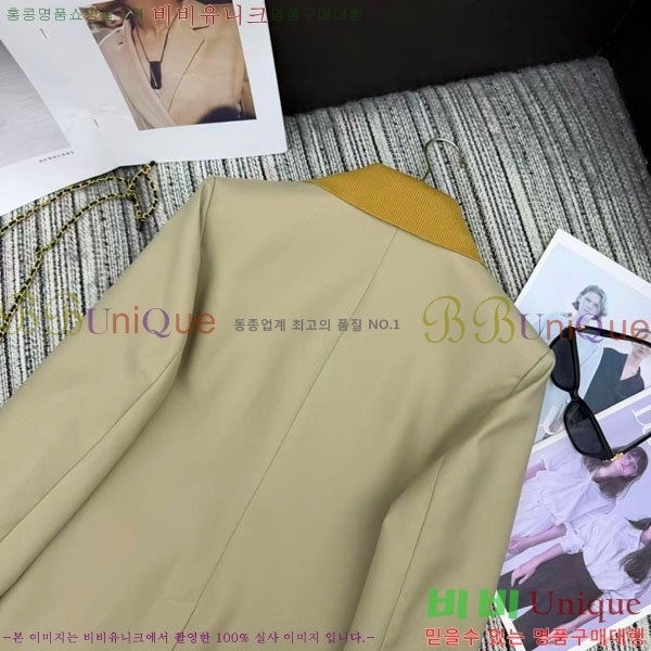 ���� �̿�̿� ���� MIU334076-7