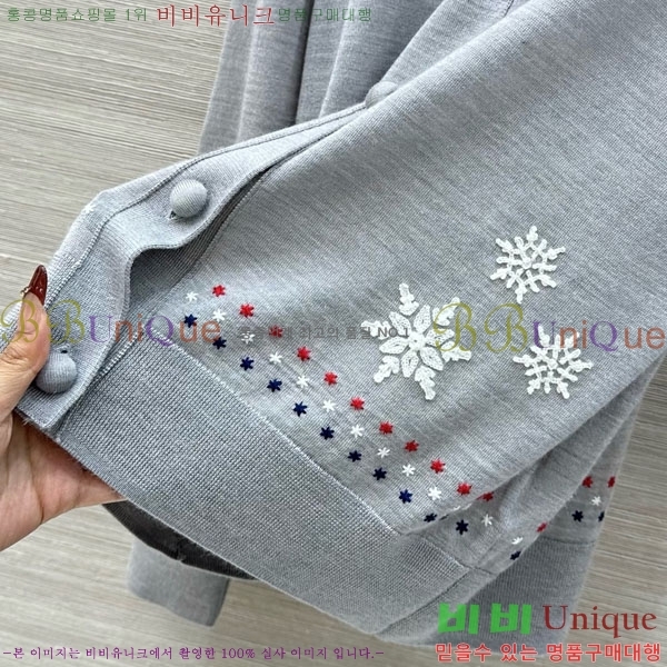 ���� ����� ������ ����� TB435660-6