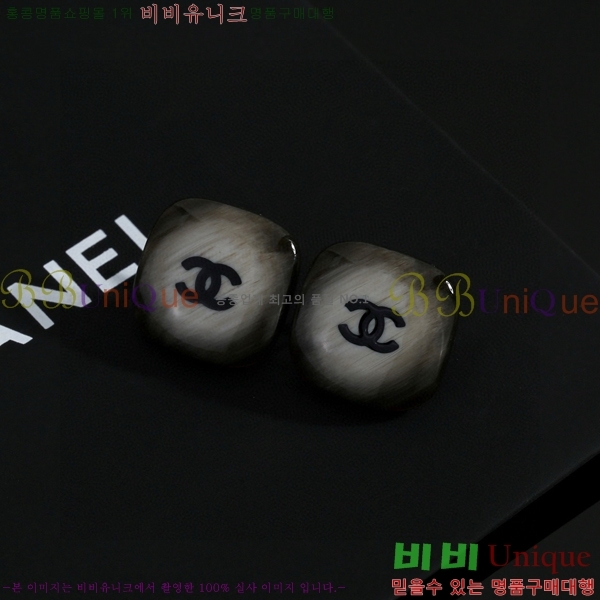 ���� ��* �Ͱ��� CH833074-16