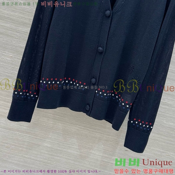 ���� ����� ������ ����� TB435660-7