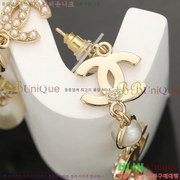 ���� ��* �Ͱ��� CH833074-18