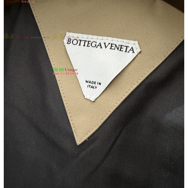 ���� ���װ�����Ÿ ��Ŷ BV458369