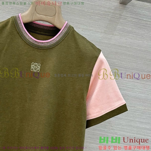 ���� �ο��� ���� Ƽ���� LOE234502-1