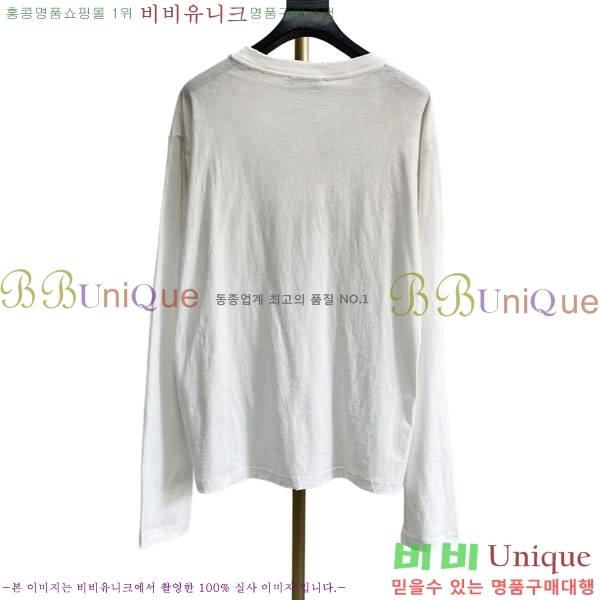 �������� ��ũ�� ��Ʃ��� ����Ƽ AC172865-1