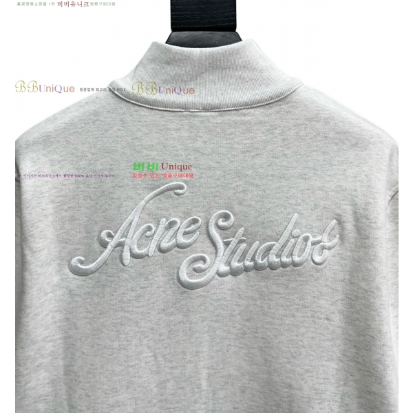 �������� ��ũ�� ��Ʃ��� ���� AC694178