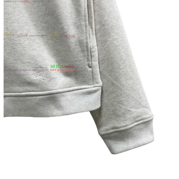 �������� ��ũ�� ��Ʃ��� ���� AC694178