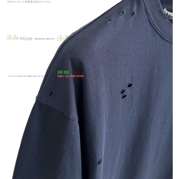 �������� ��ũ�� ��Ʃ��� ���� Ƽ���� AC121737