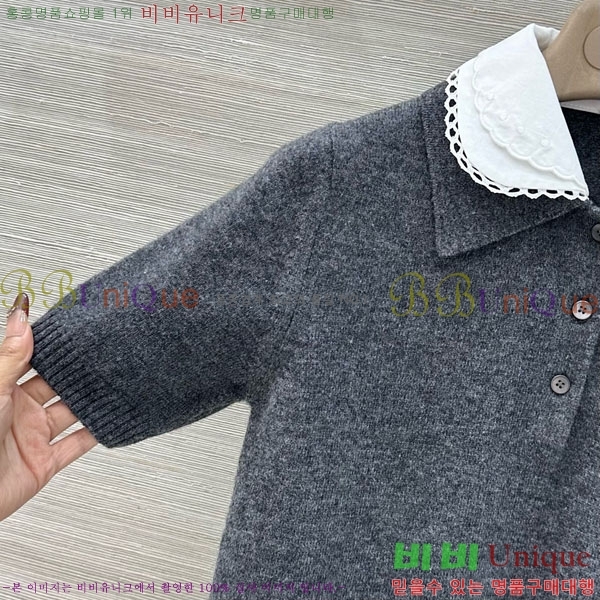 ���� �̿�̿� ī�� ����Ƽ MI373450-1