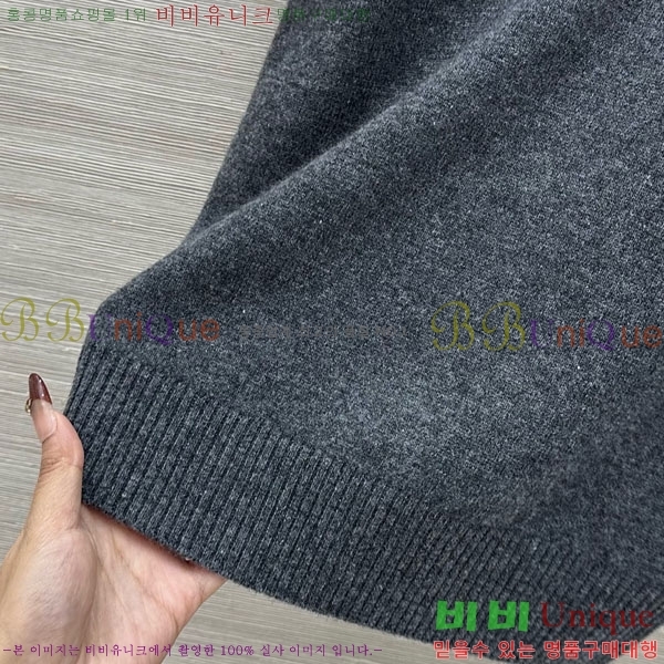 ���� �̿�̿� ī�� ����Ƽ MI373450-1