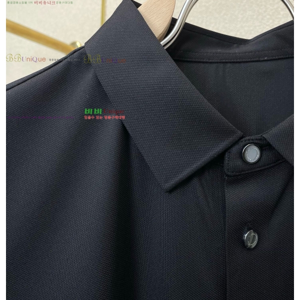 ���� �� �ο� ī�� ����Ƽ THE382651