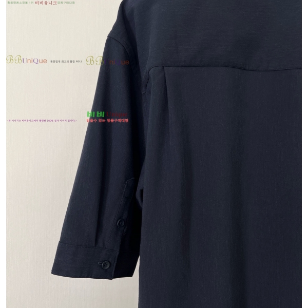 ���� �� �ο� ���� THE382647-1