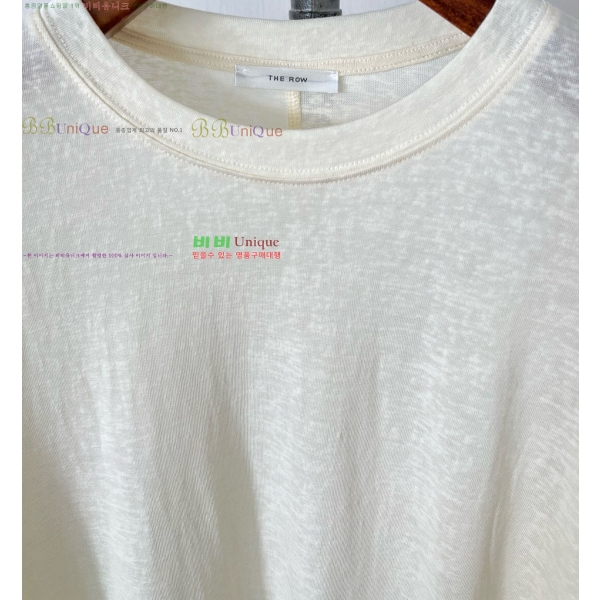 ���� �� �ο� ����Ƽ THE365647-3