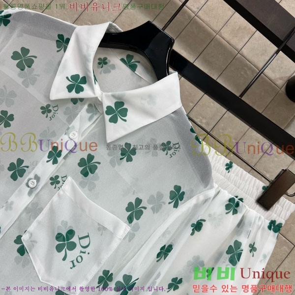 ���� ��� ��Ʈ DO345602-17