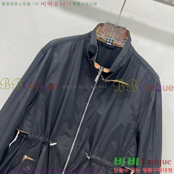 ���� ������ ���� BU215043-6