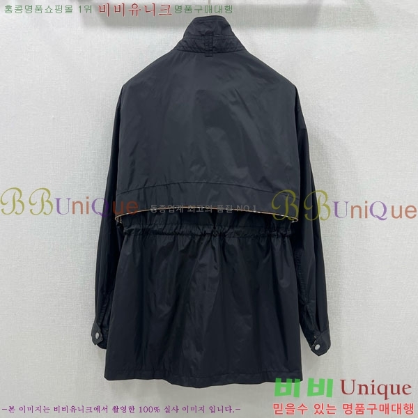 ���� ������ ���� BU215043-6