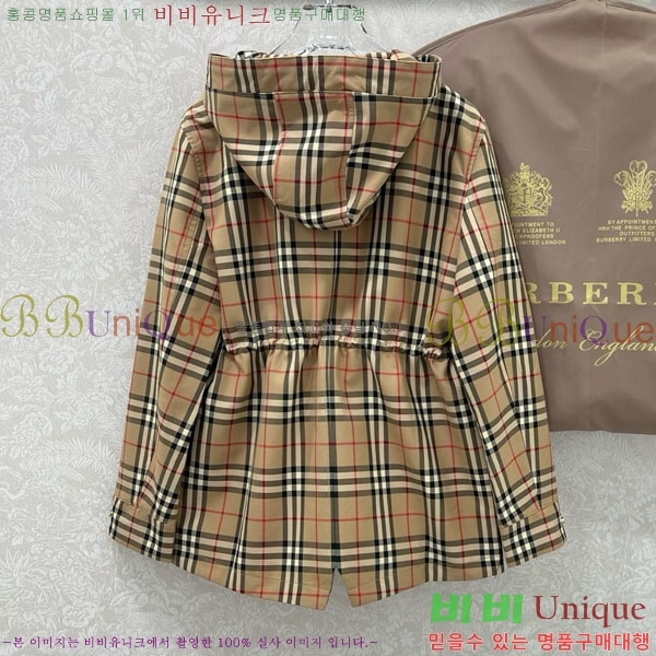 ���� ������ ���� BU215043-7