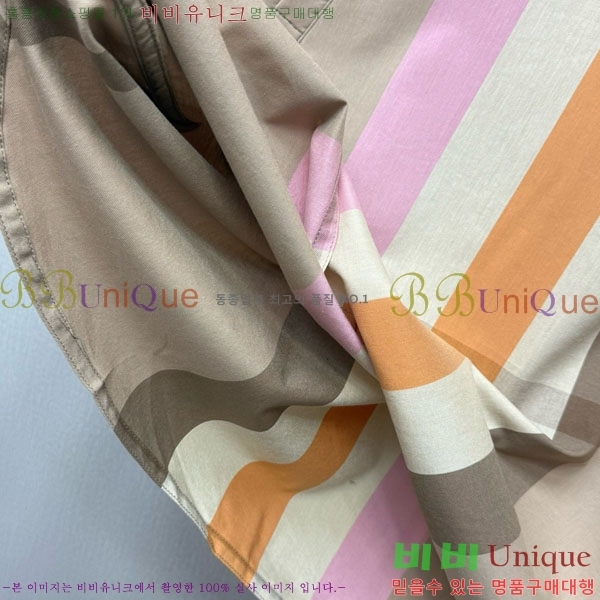 ���� ������ ���ǽ� BU2546707-7