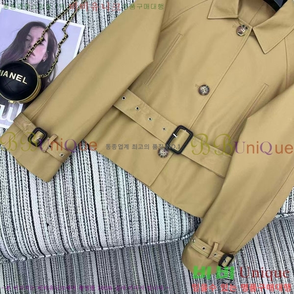 ���� ������ ��Ʈ CE345606-3