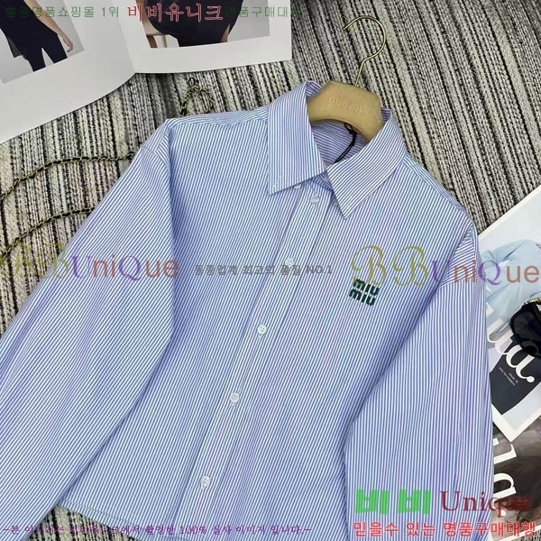 ���� �̿�̿� ���� MIU34506-7