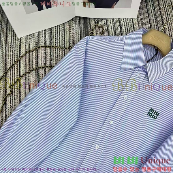 ���� �̿�̿� ���� MIU34506-7