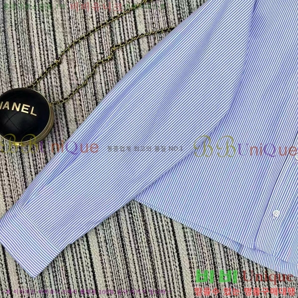 ���� �̿�̿� ���� MIU34506-7