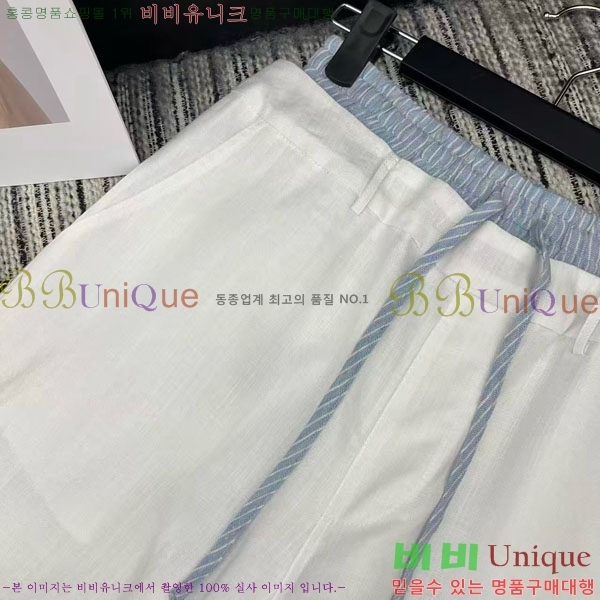 ���� �̿�̿� ���� MU1345075-3