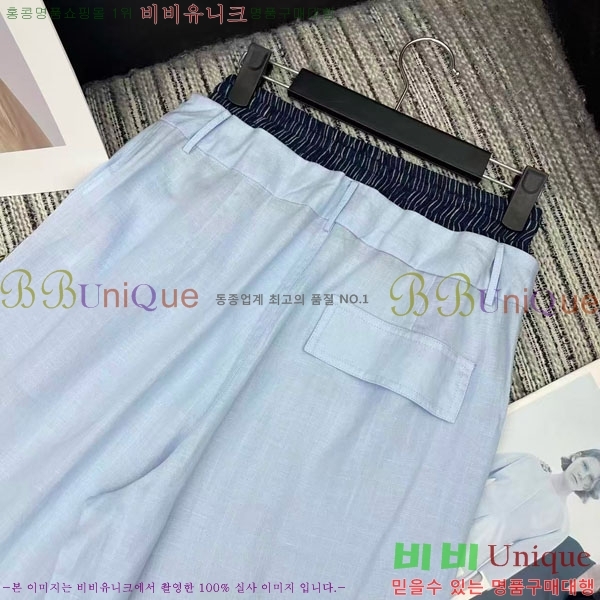 ���� �̿�̿� ���� MU1345075-4