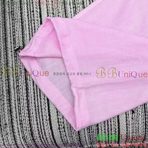 ���� �̿�̿� ���� MU1345075-5