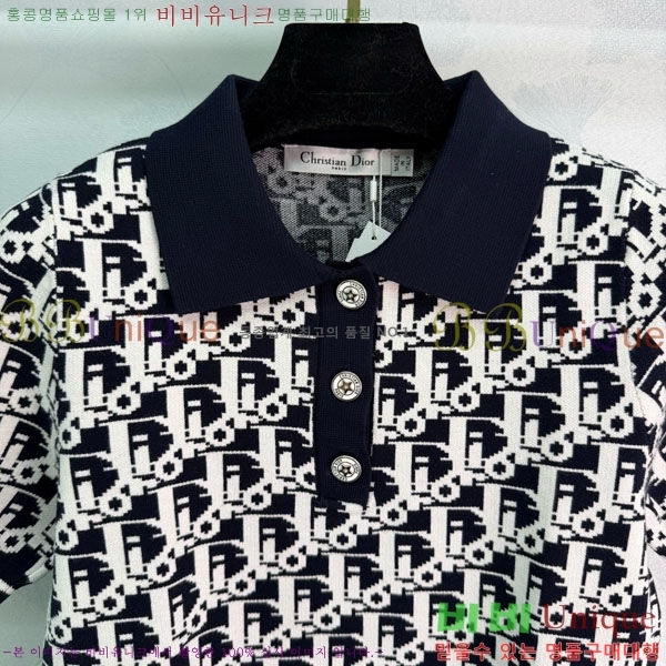 ���� ��� ī�� ����Ƽ DOR443650765-14