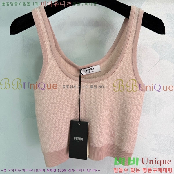 ���� ��� �μҸ�/���� FED34570-1