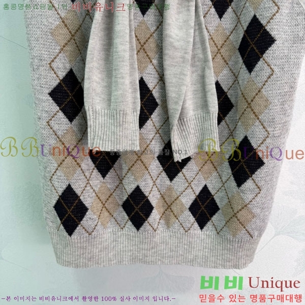 ���� �̿�̿� �μҸ�/���� MIU4334550-6