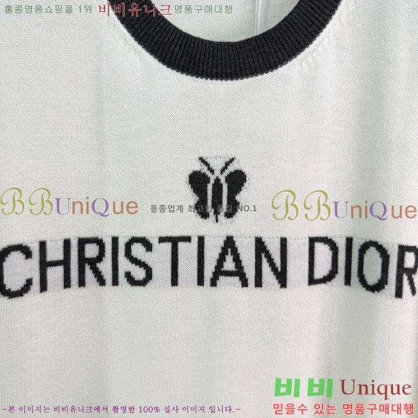 ���� ��� ���� Ƽ���� DOR443650765-15