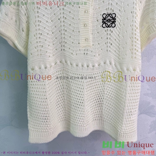 ���� �ο��� ���� Ƽ���� LOE234502-3