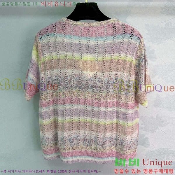 ���� �ο��� ���� Ƽ���� LOE234502-4