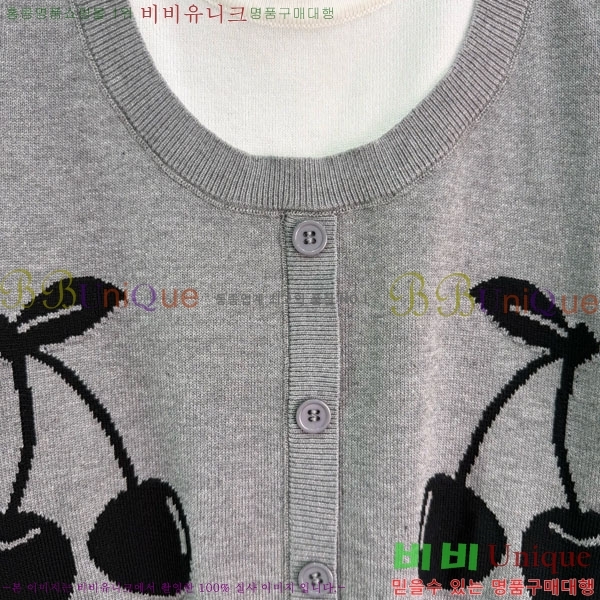 ���� �߷�Ƽ�� ���� Ƽ���� VA244530-5