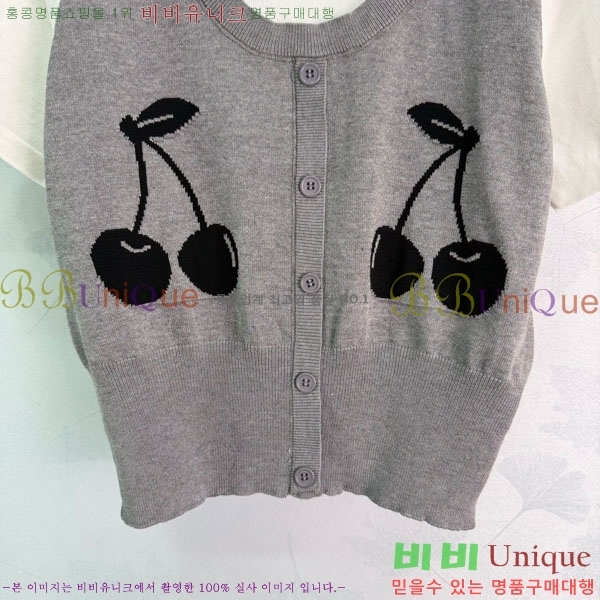 ���� �߷�Ƽ�� ���� Ƽ���� VA244530-5