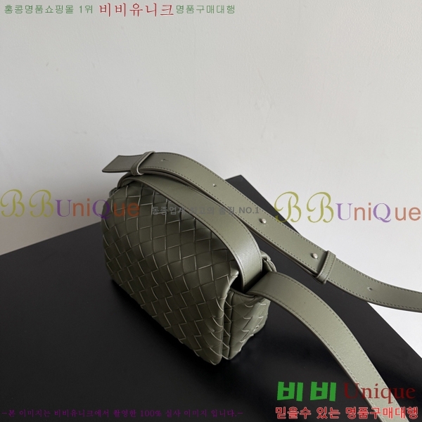 #��*����*Ÿ �̴� ��Ʈ��ġ���� �÷� �� 857931-102