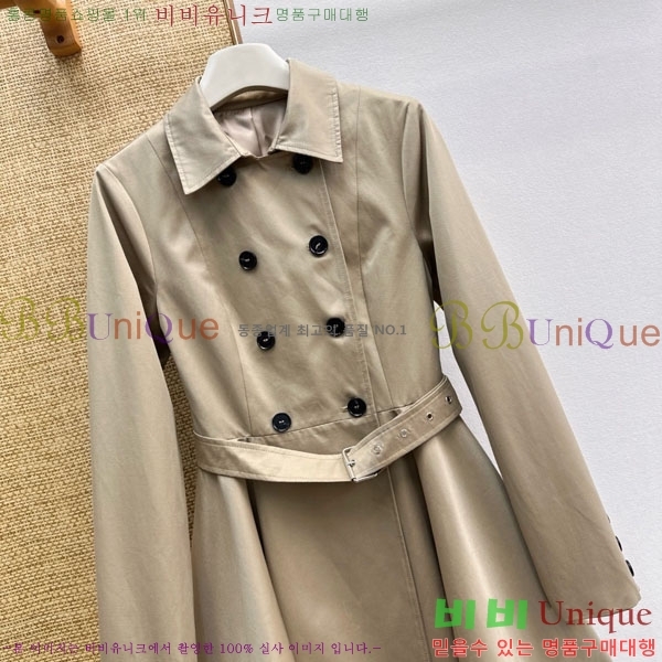 ���� ��� ���ǽ� DO1487978