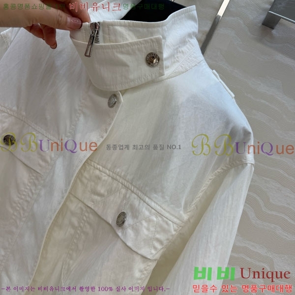 ���� �����޽� ����Ʈ HE1325203-1