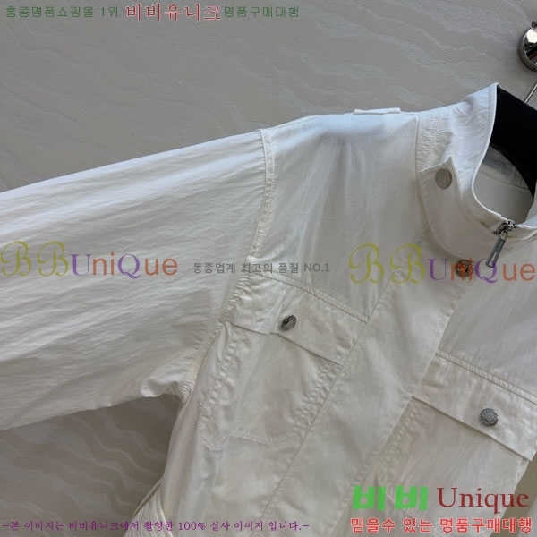 ���� �����޽� ����Ʈ HE1325203-1