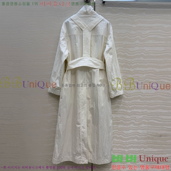 ���� �����޽� ����Ʈ HE1325203-1