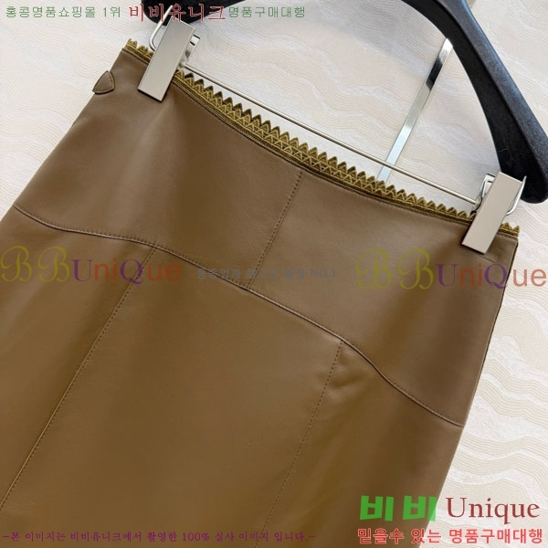 ���� �����޽� ��ĿƮ HE1345064-8