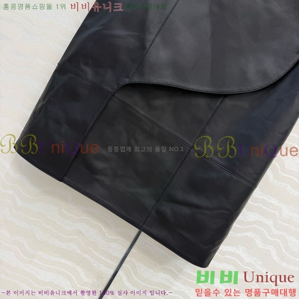 ���� �����޽� ��ĿƮ HE1345064-9