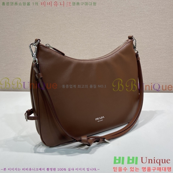 #����* ���� ���� ���� ���� ����� 1BC288-201