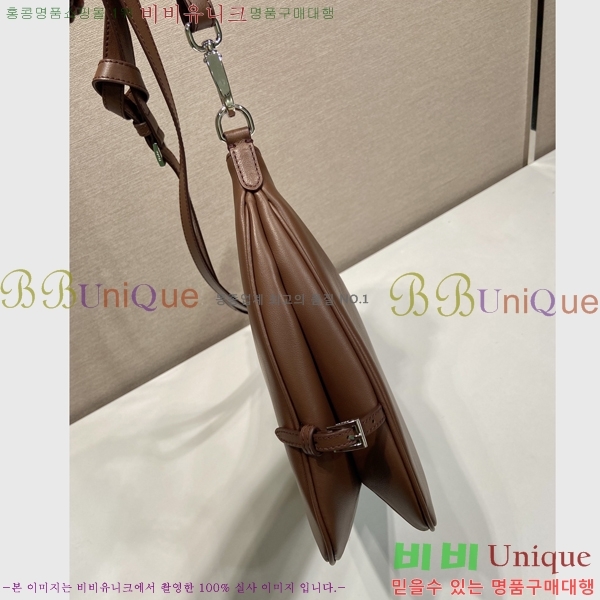 #����* ���� ���� ���� ���� ����� 1BC288-201